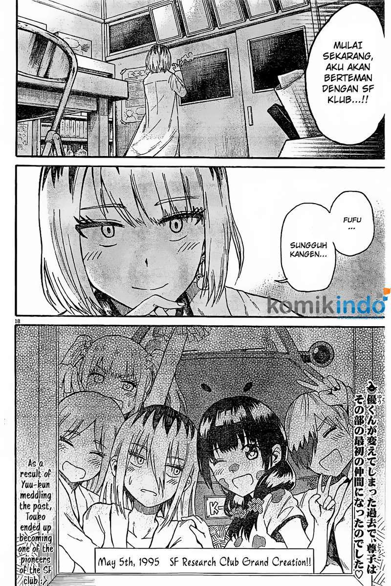 Chapter 7 - halaman 18