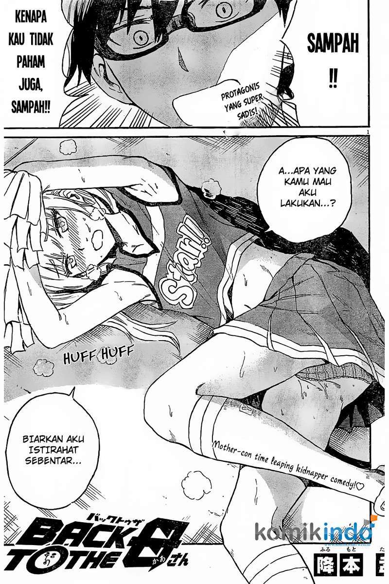 Chapter 7 - halaman 3