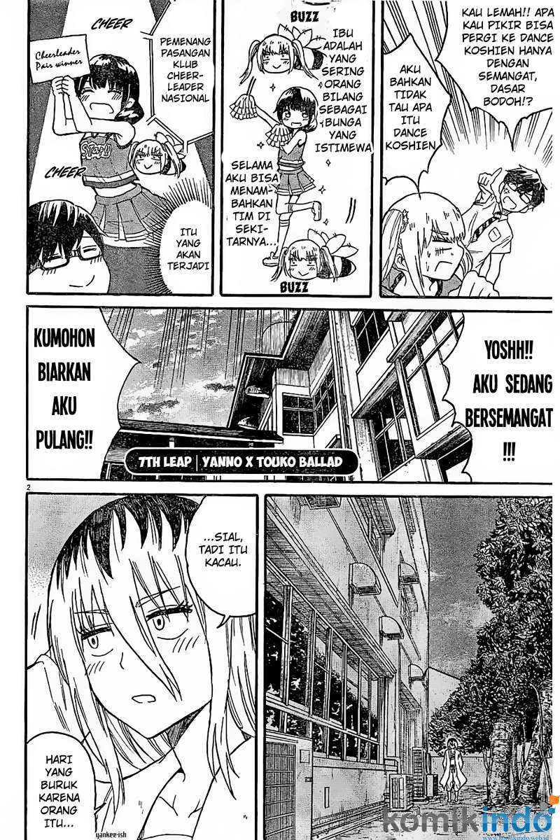 Chapter 7 - halaman 4