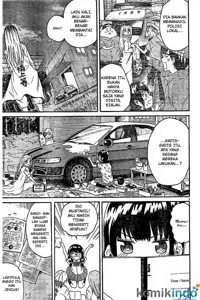 Chapter 7 - halaman 5