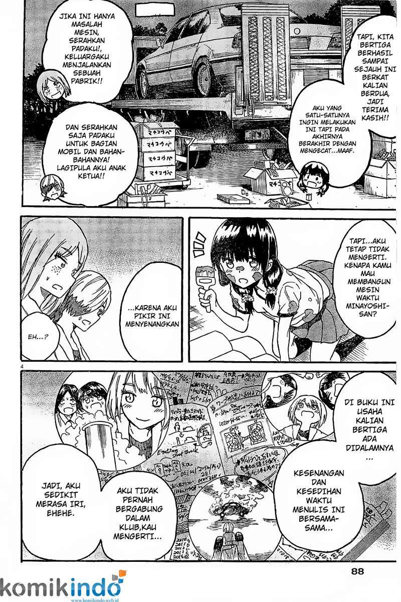Chapter 7 - halaman 6
