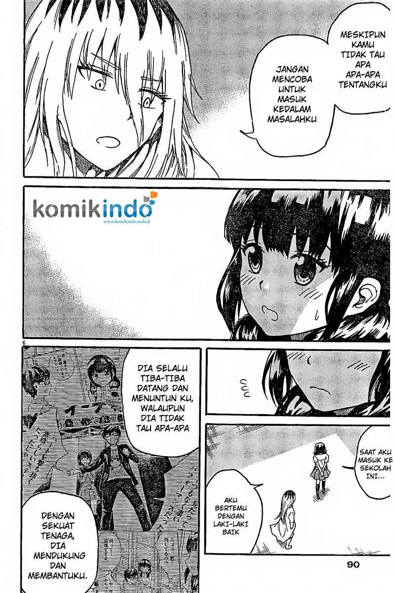 Chapter 7 - halaman 8