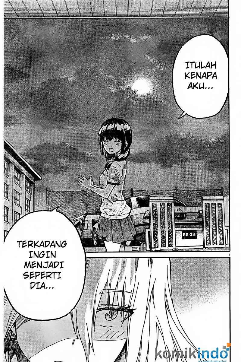 Chapter 7 - halaman 9