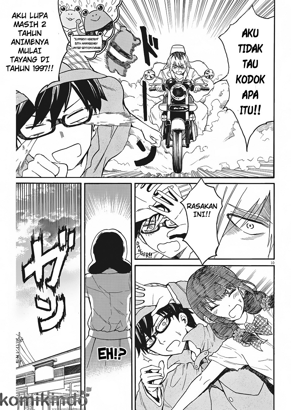 Chapter 6 - halaman 12