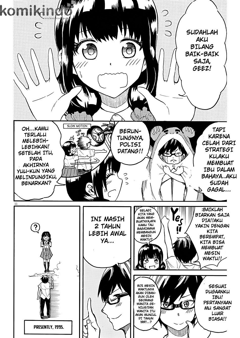 Chapter 6 - halaman 13