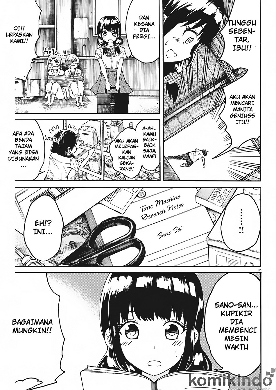 Chapter 6 - halaman 14
