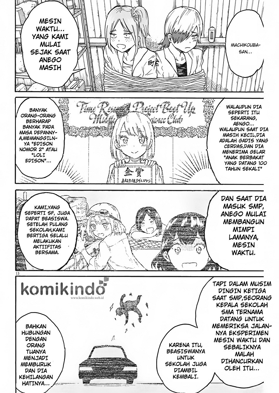 Chapter 6 - halaman 15