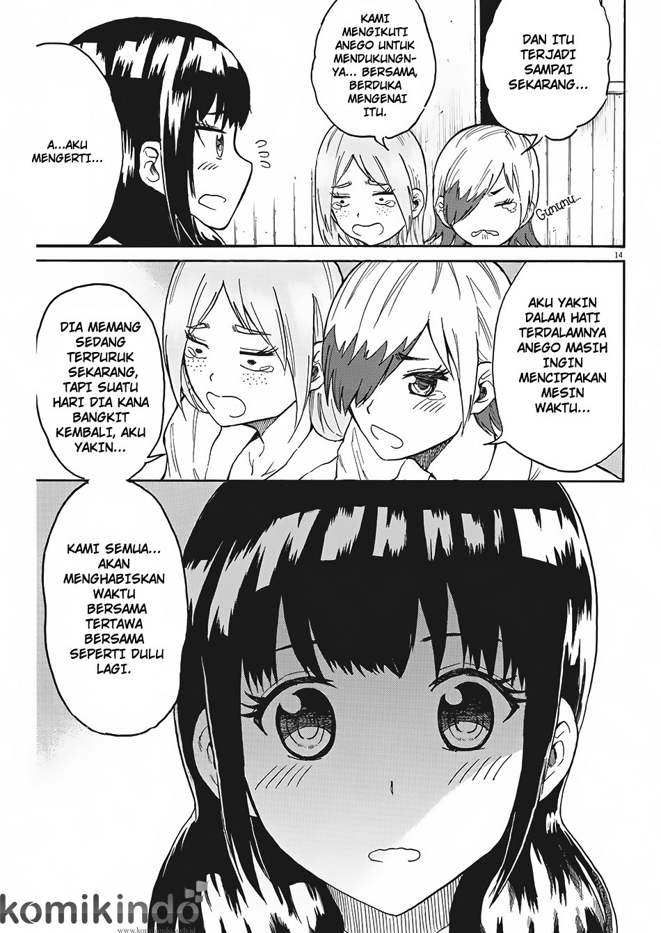 Chapter 6 - halaman 16