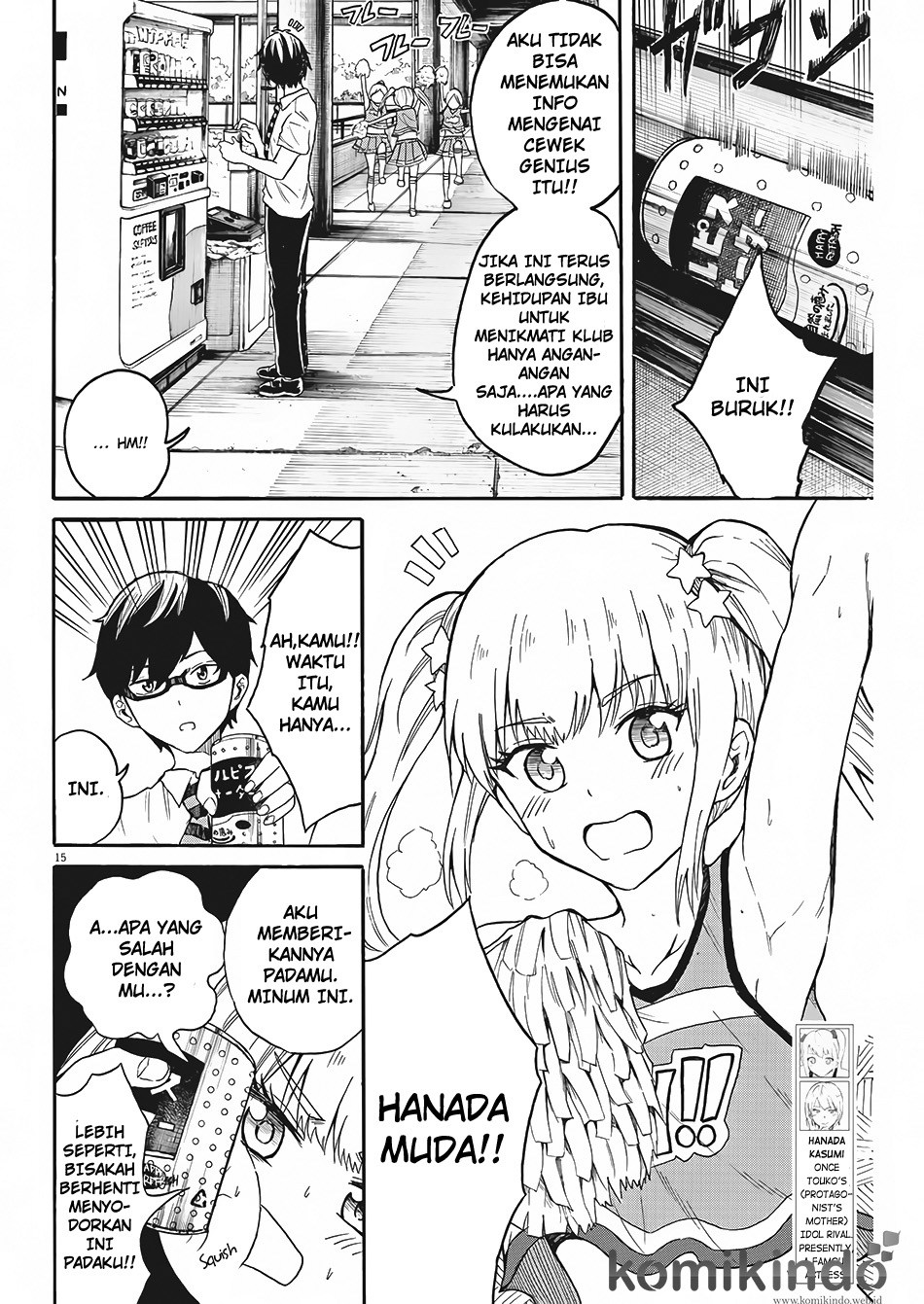Chapter 6 - halaman 17