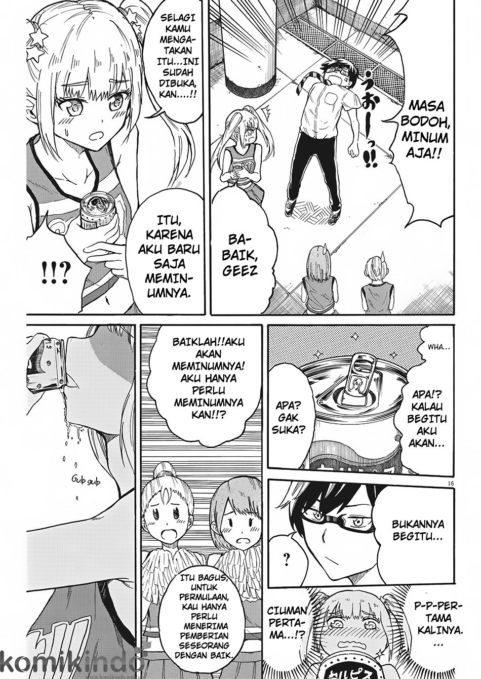 Chapter 6 - halaman 18