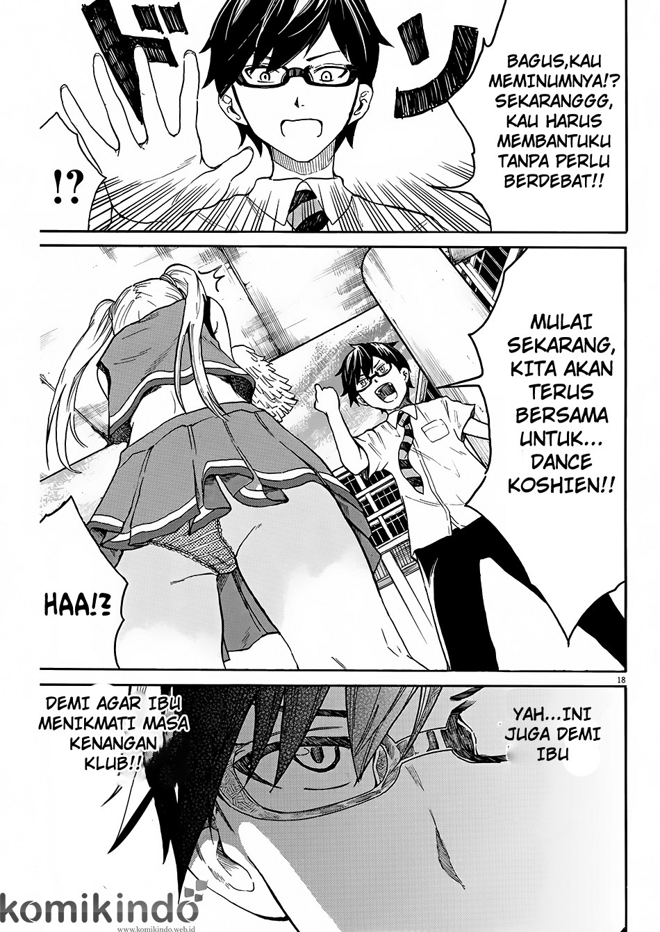 Chapter 6 - halaman 20