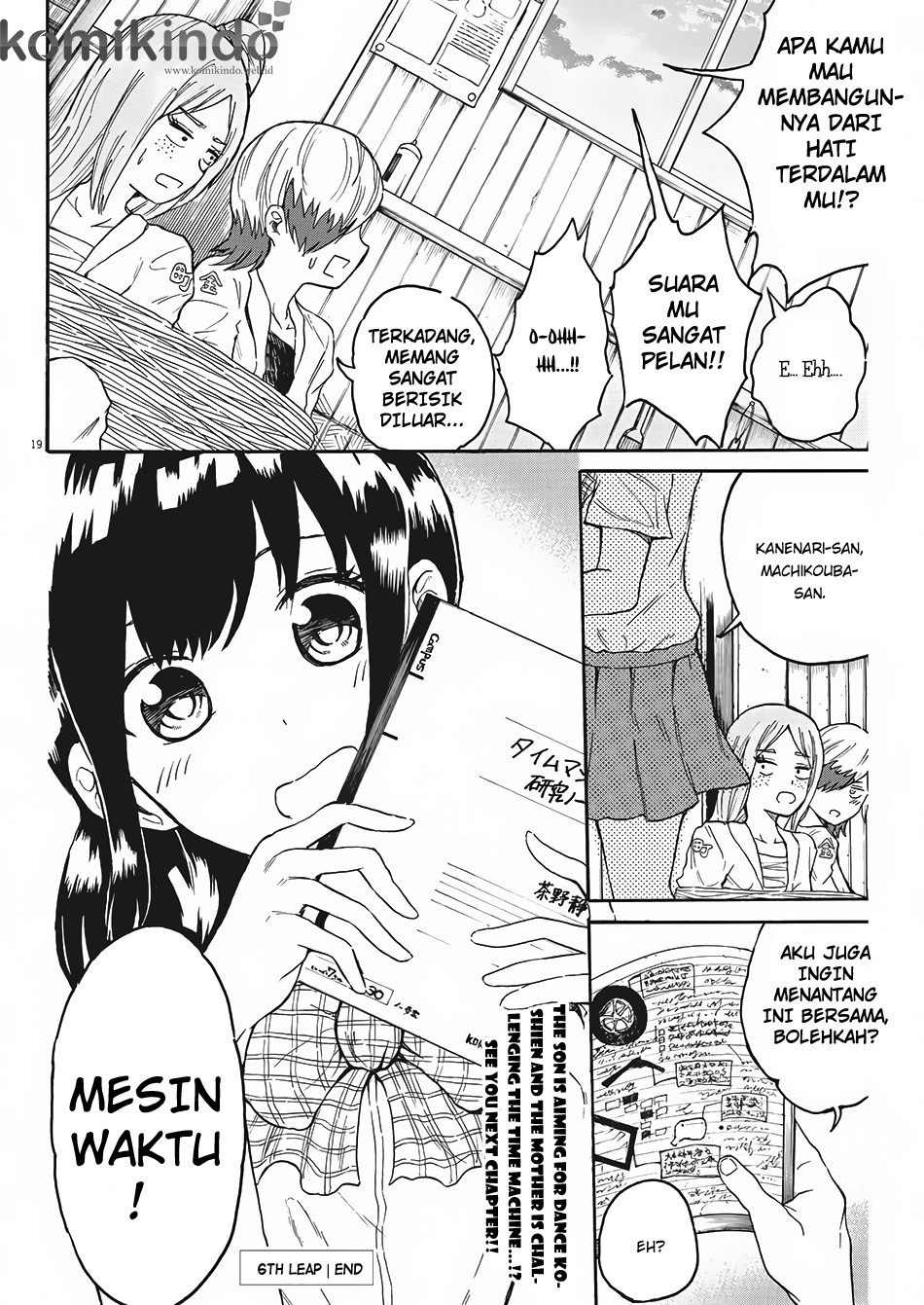Chapter 6 - halaman 21