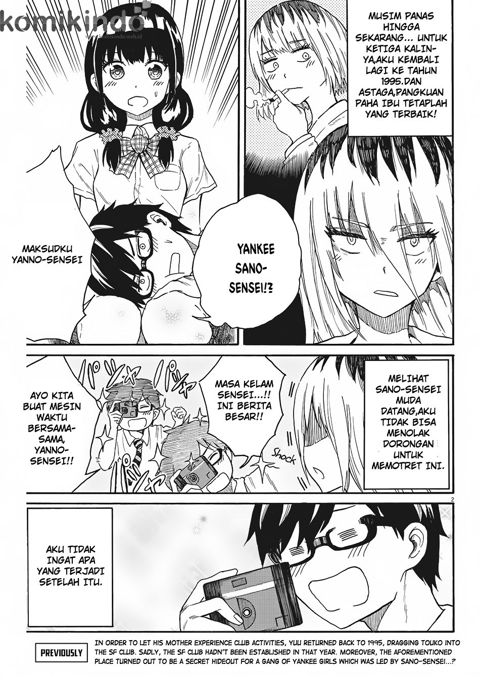 Chapter 6 - halaman 4