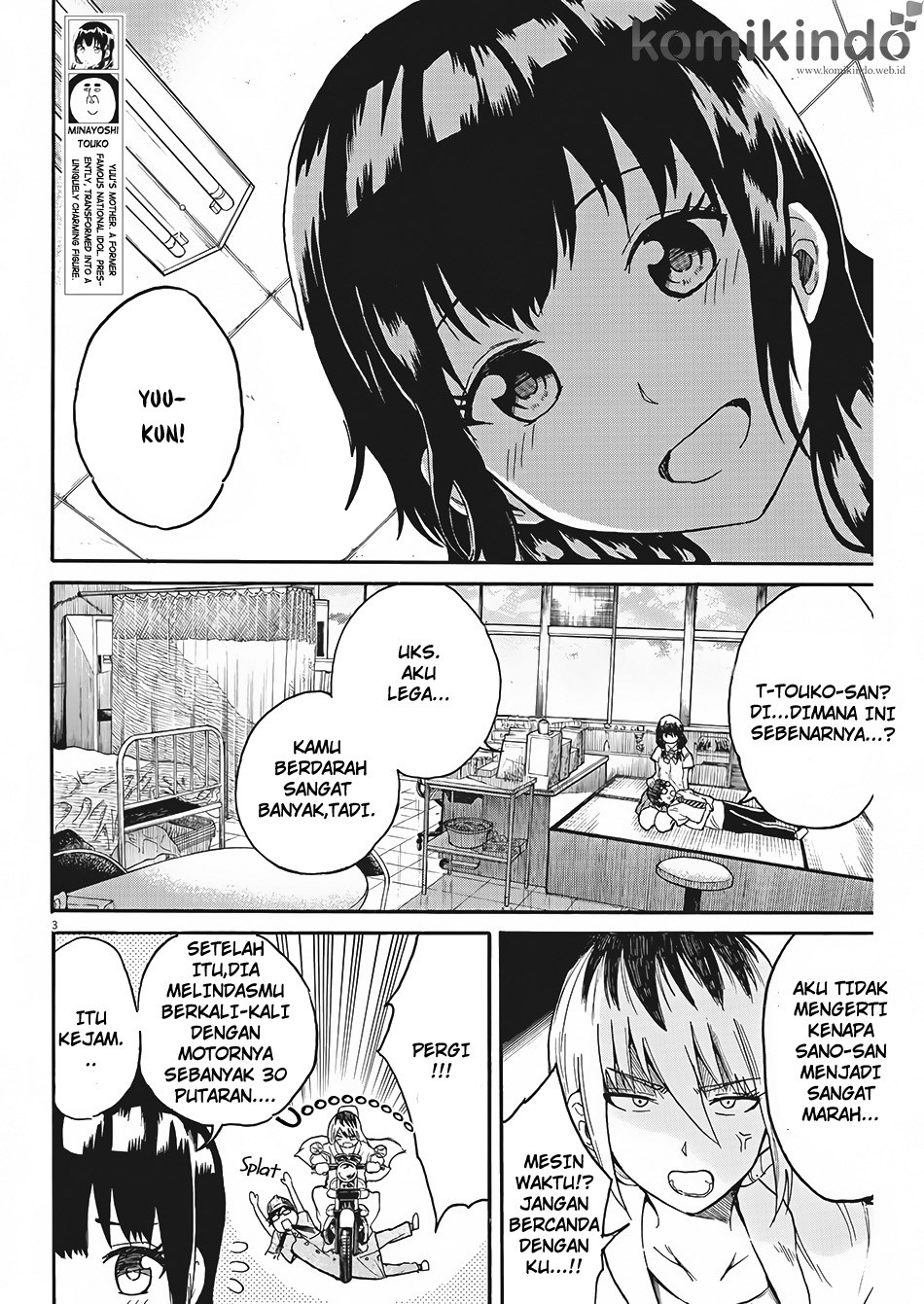 Chapter 6 - halaman 5