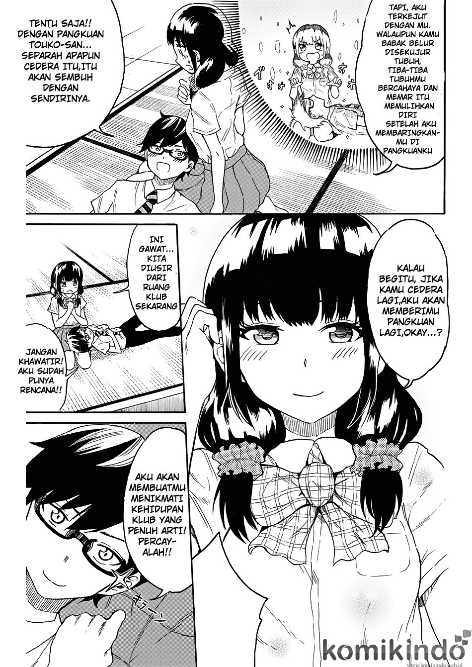 Chapter 6 - halaman 6