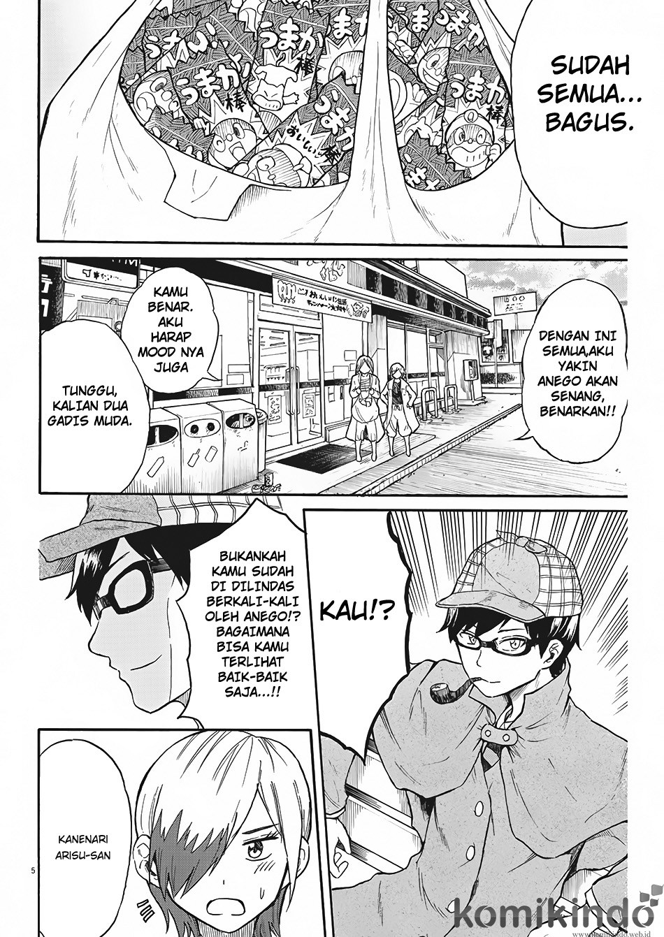 Chapter 6 - halaman 7