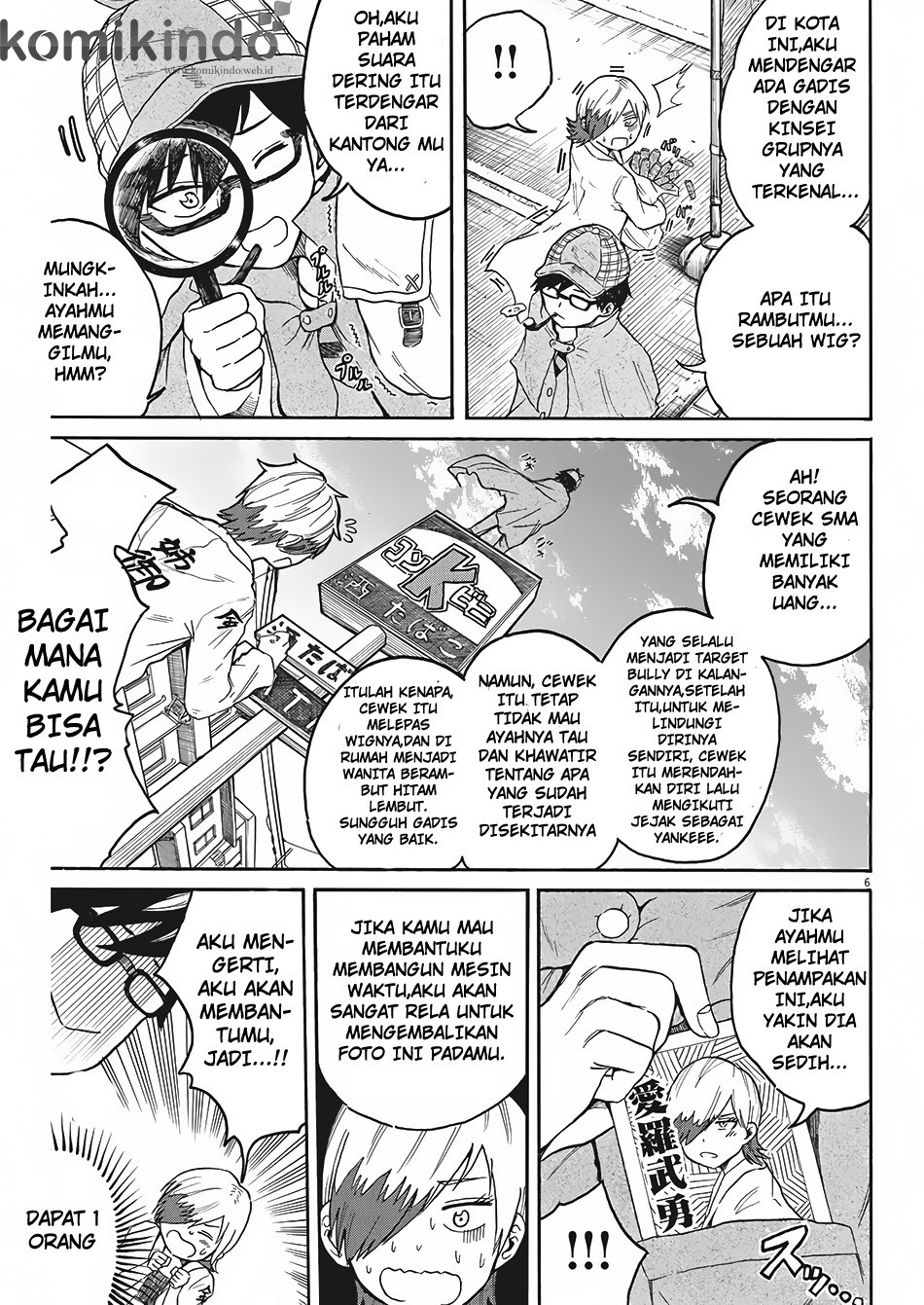 Chapter 6 - halaman 8