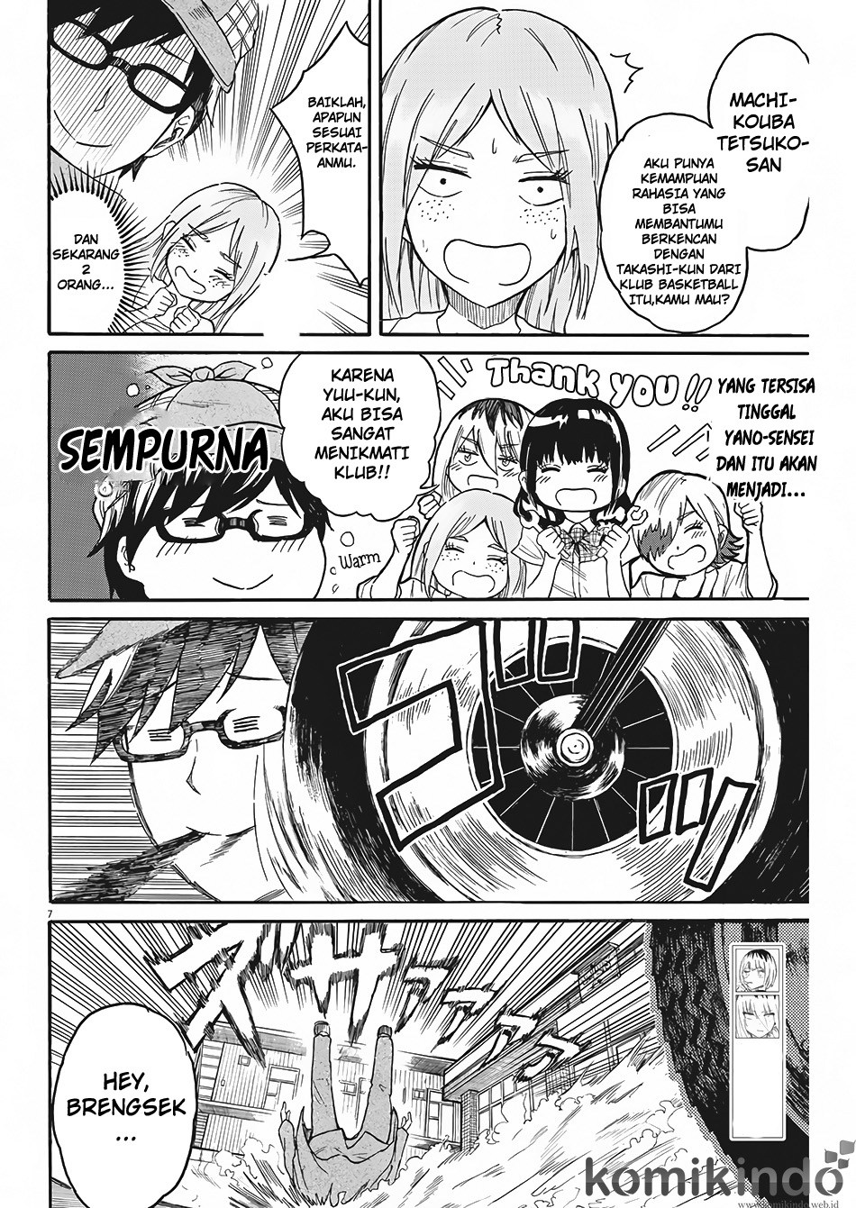 Chapter 6 - halaman 9