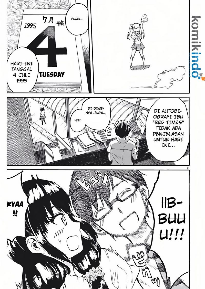 Chapter 5 - halaman 13