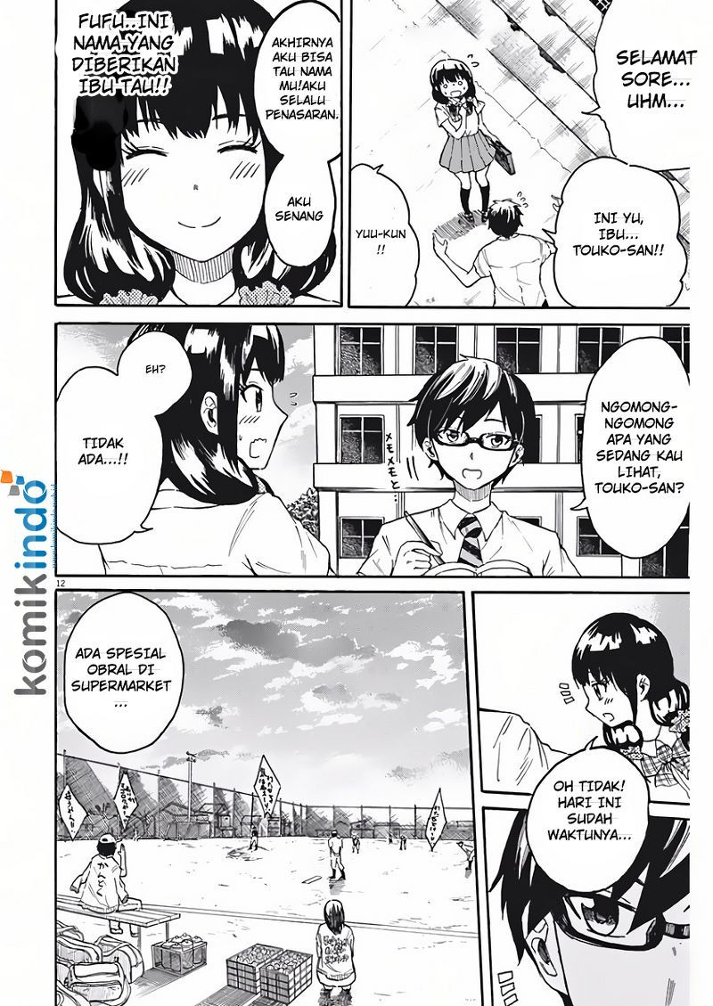 Chapter 5 - halaman 14