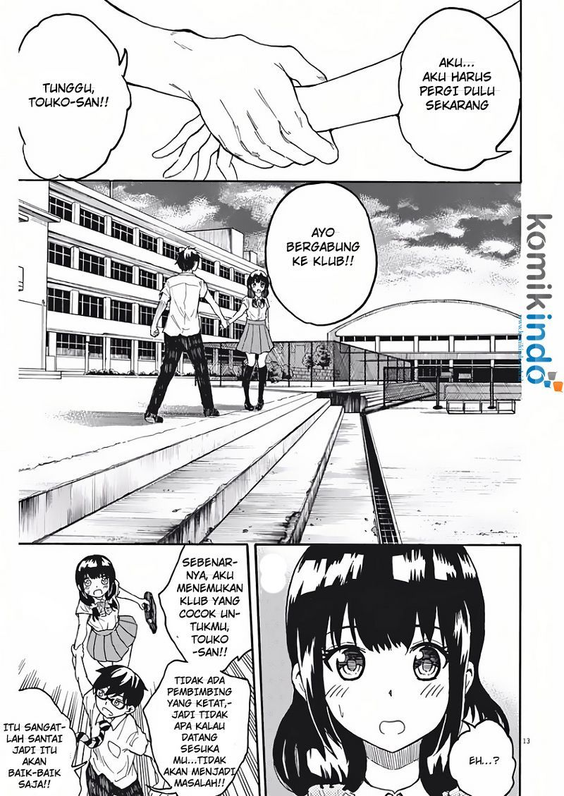 Chapter 5 - halaman 15