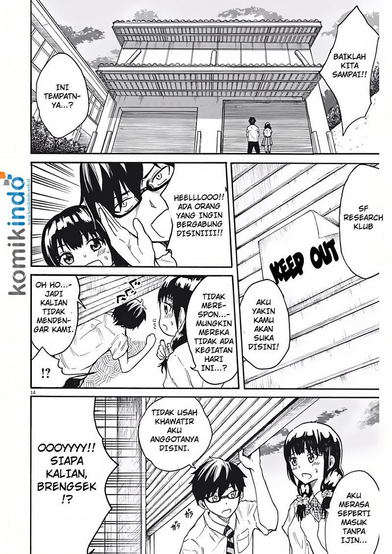 Chapter 5 - halaman 16