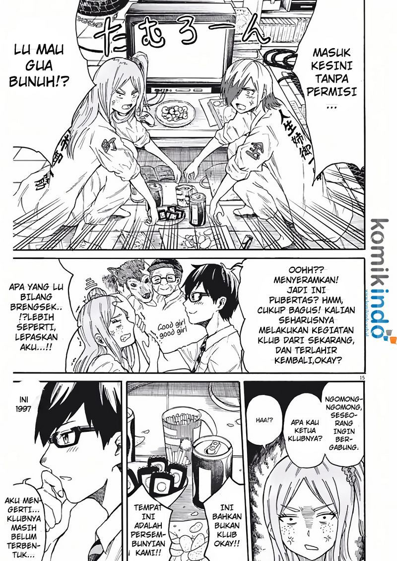 Chapter 5 - halaman 17