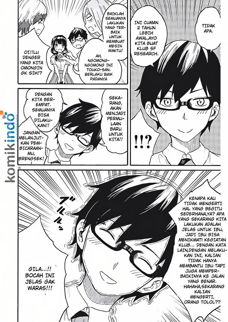 Chapter 5 - halaman 18
