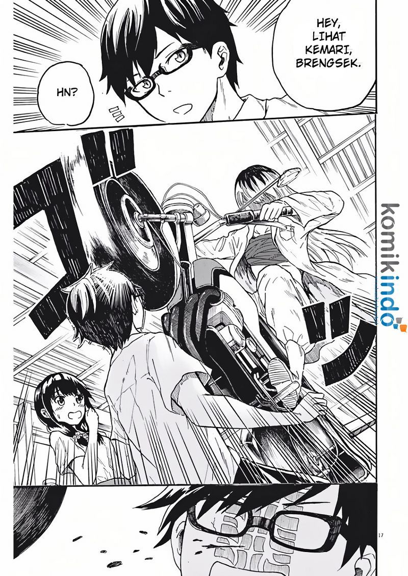 Chapter 5 - halaman 19