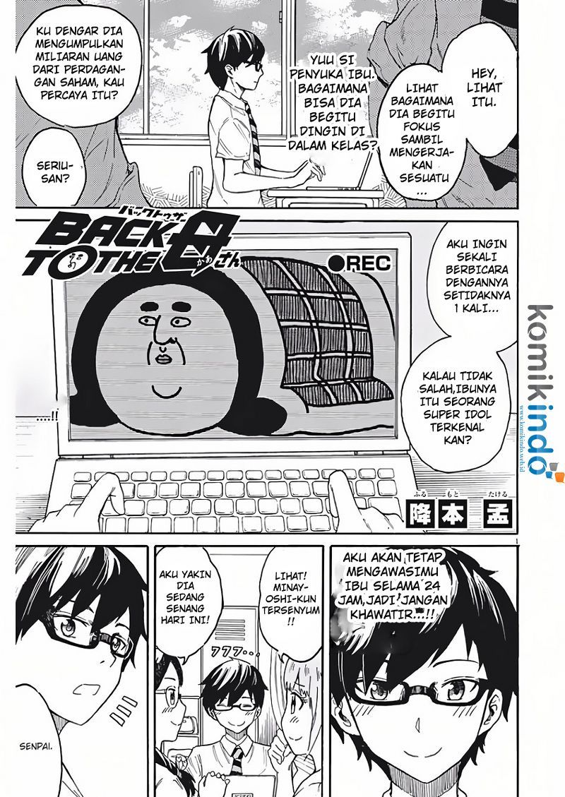 Chapter 5 - halaman 3
