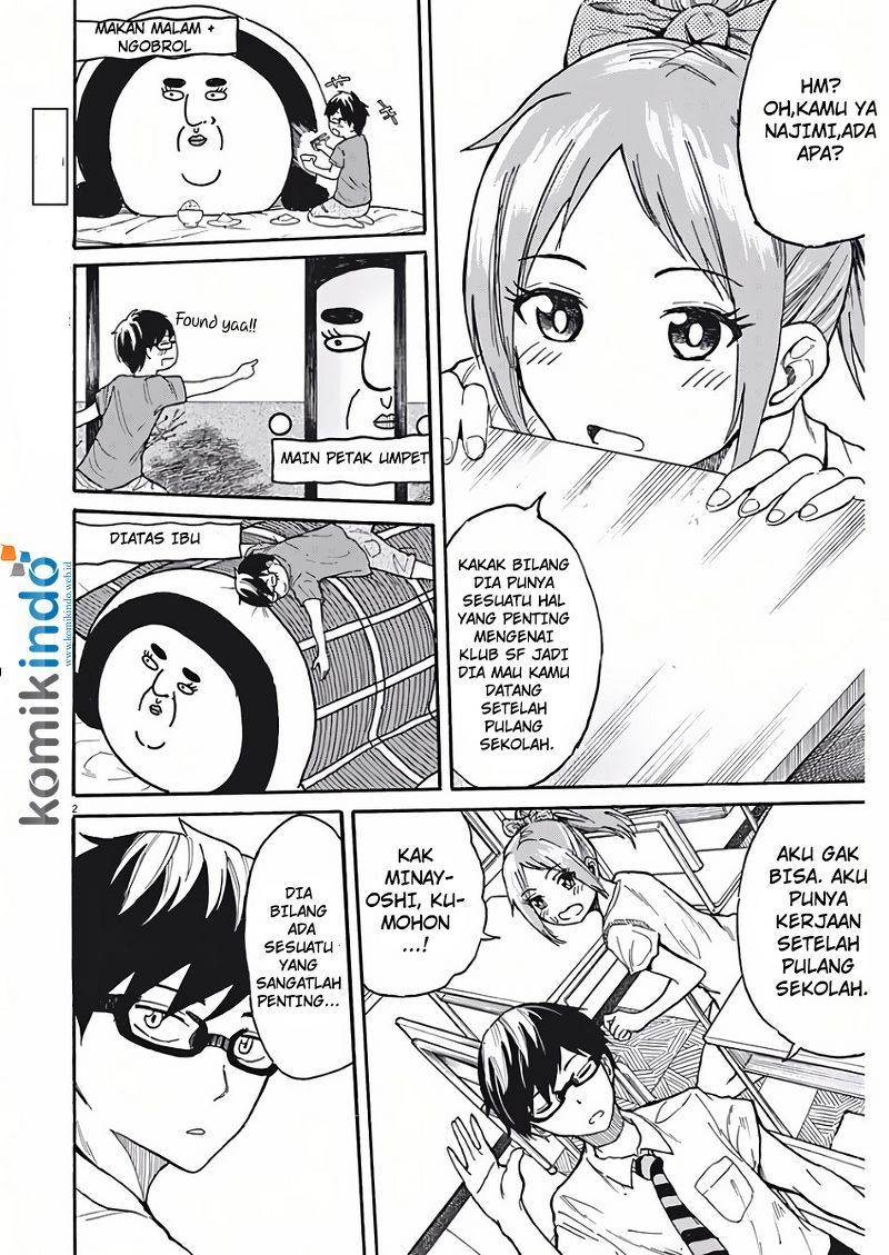 Chapter 5 - halaman 4