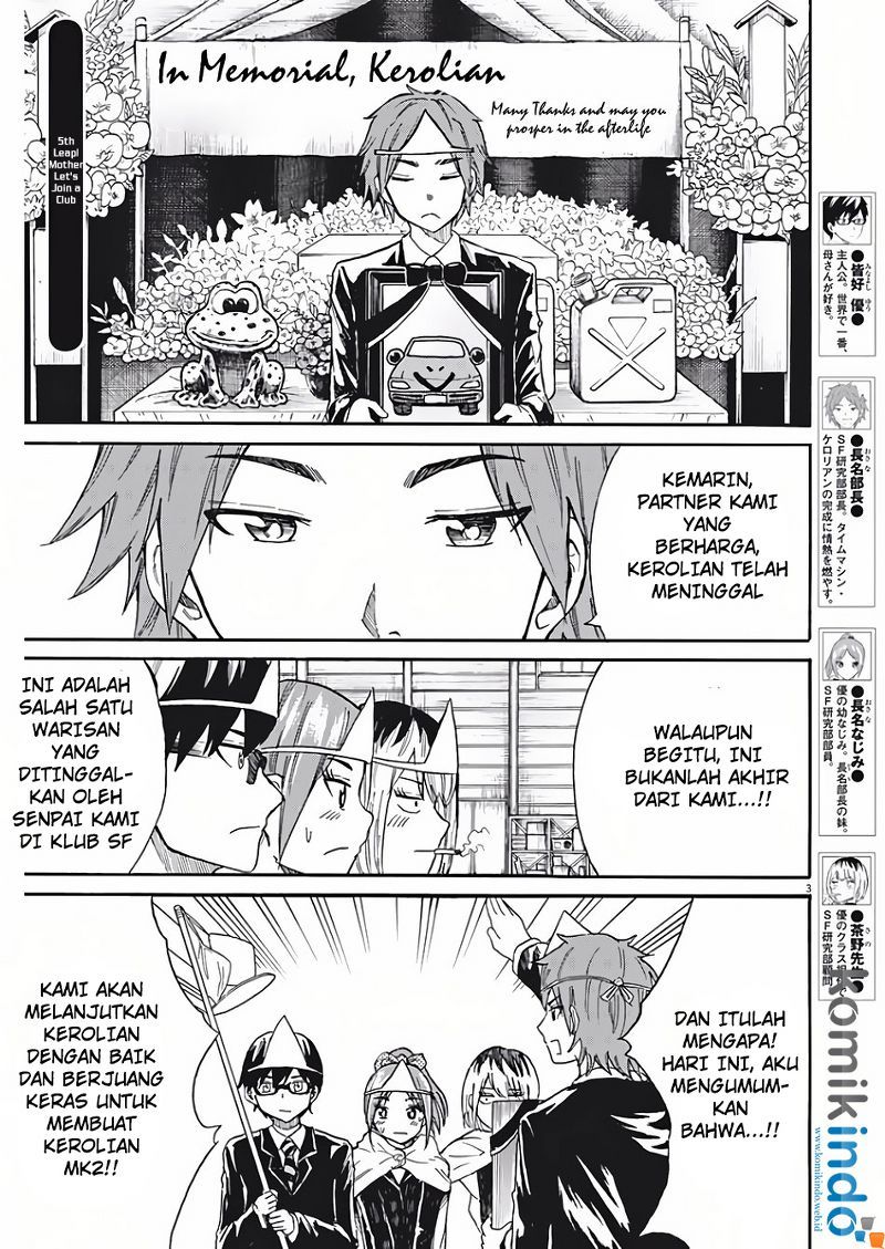 Chapter 5 - halaman 5