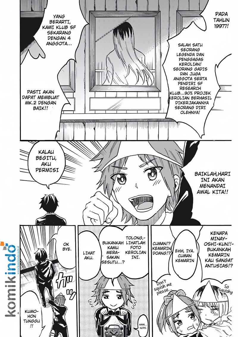 Chapter 5 - halaman 6