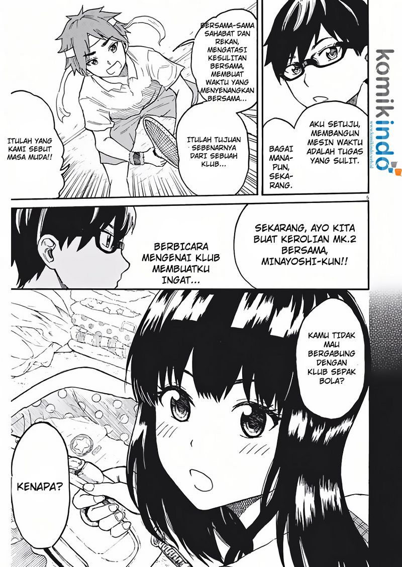 Chapter 5 - halaman 7