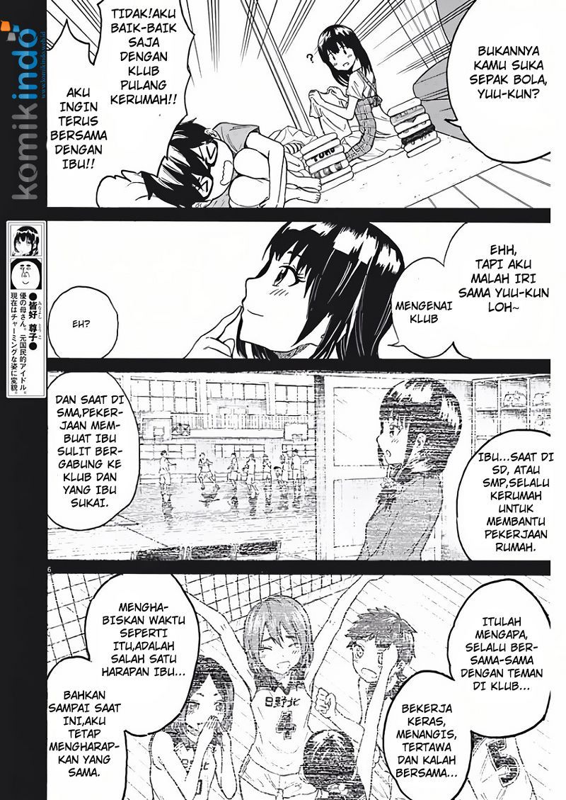 Chapter 5 - halaman 8