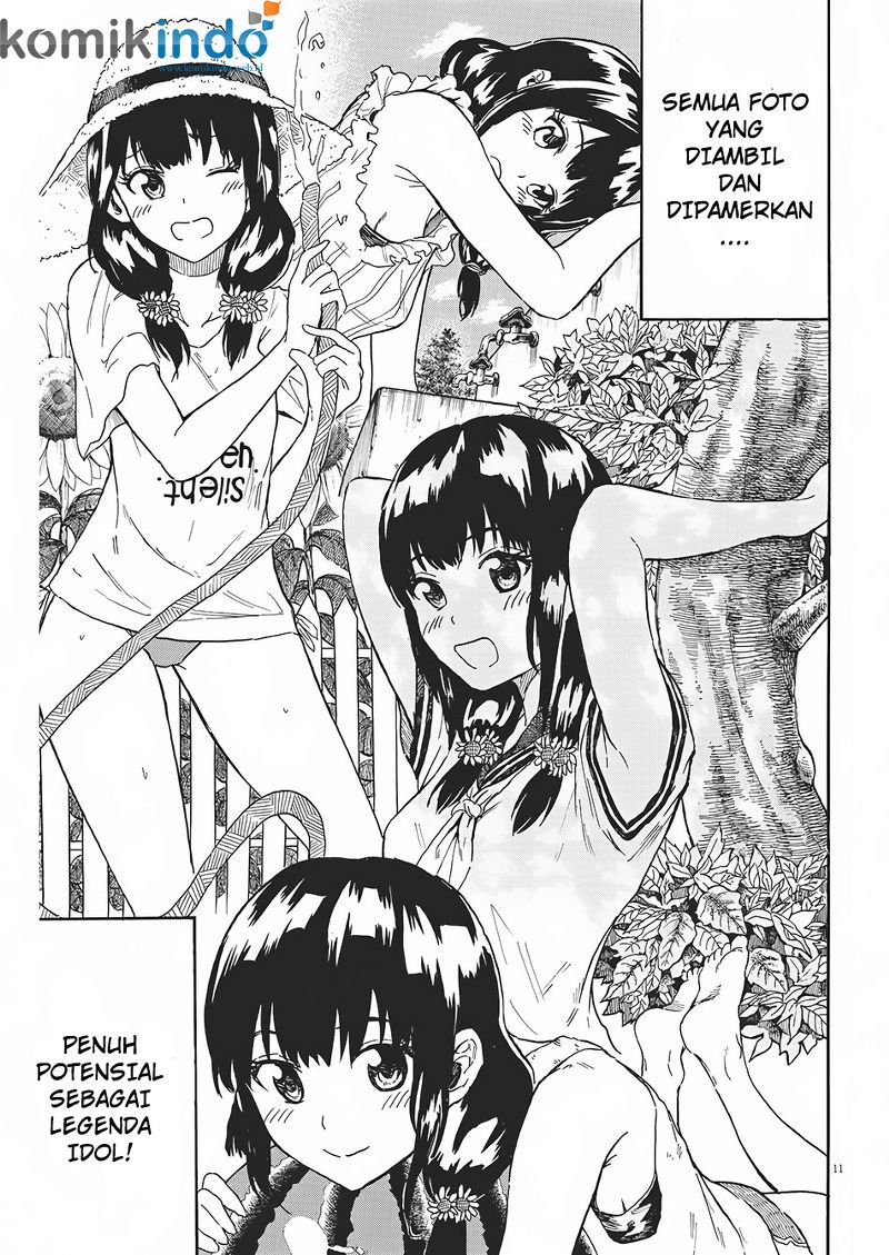 Chapter 4 - halaman 13