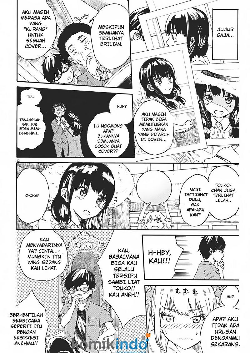 Chapter 4 - halaman 14