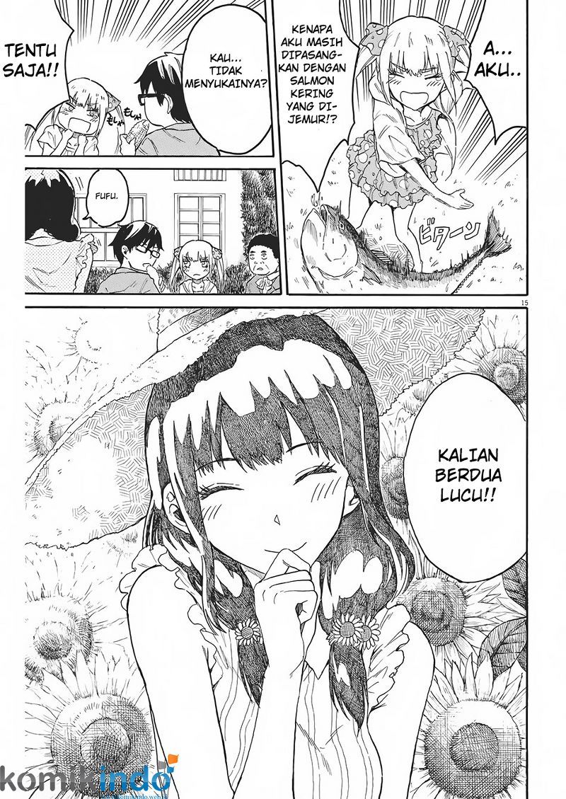 Chapter 4 - halaman 17
