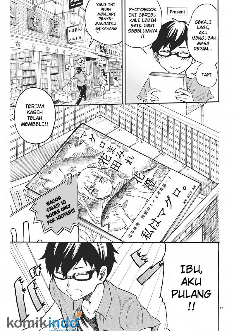 Chapter 4 - halaman 19