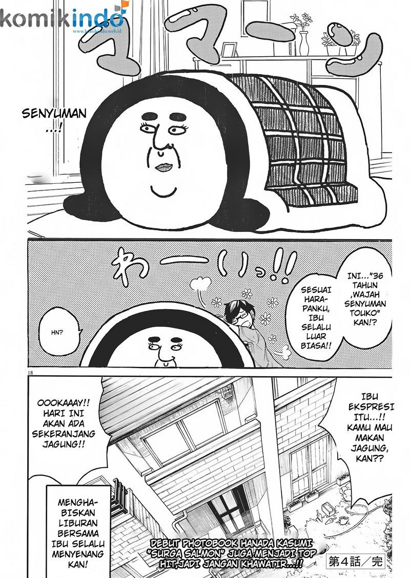 Chapter 4 - halaman 20