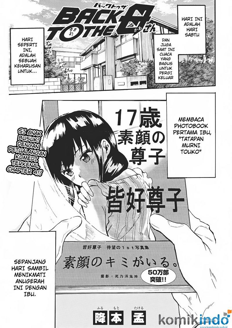 Chapter 4 - halaman 3