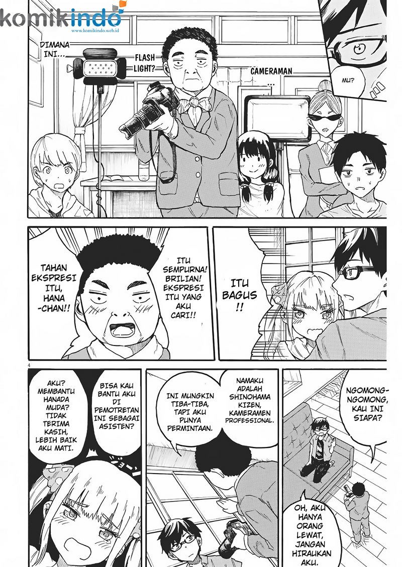 Chapter 4 - halaman 6