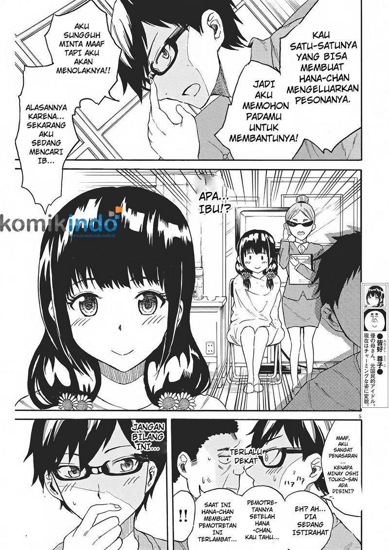 Chapter 4 - halaman 7