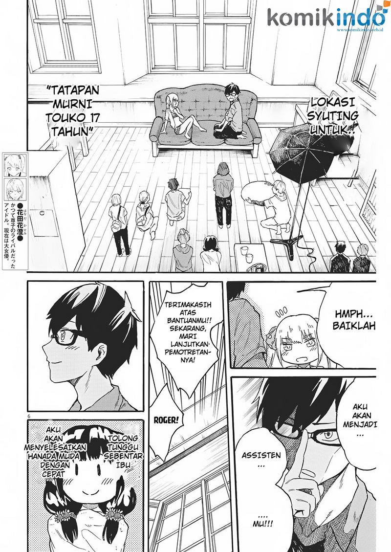 Chapter 4 - halaman 8
