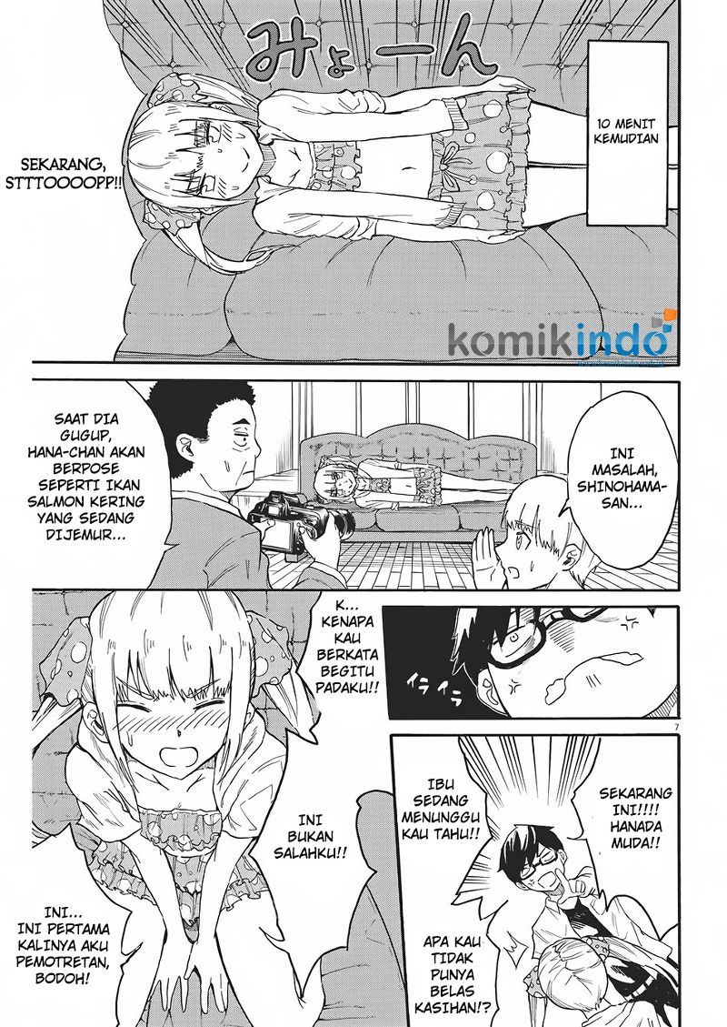 Chapter 4 - halaman 9