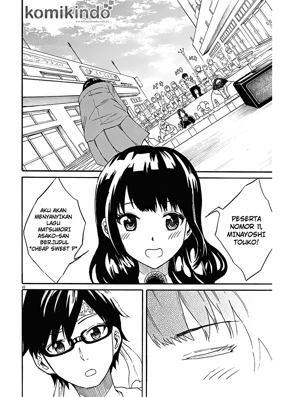 Chapter 3 - halaman 12