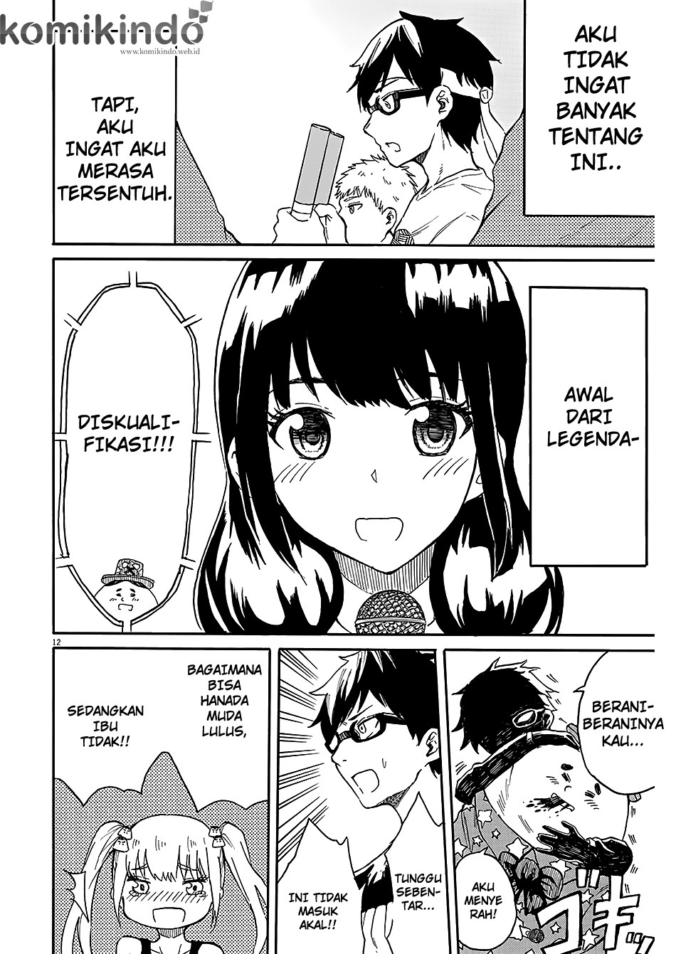 Chapter 3 - halaman 14