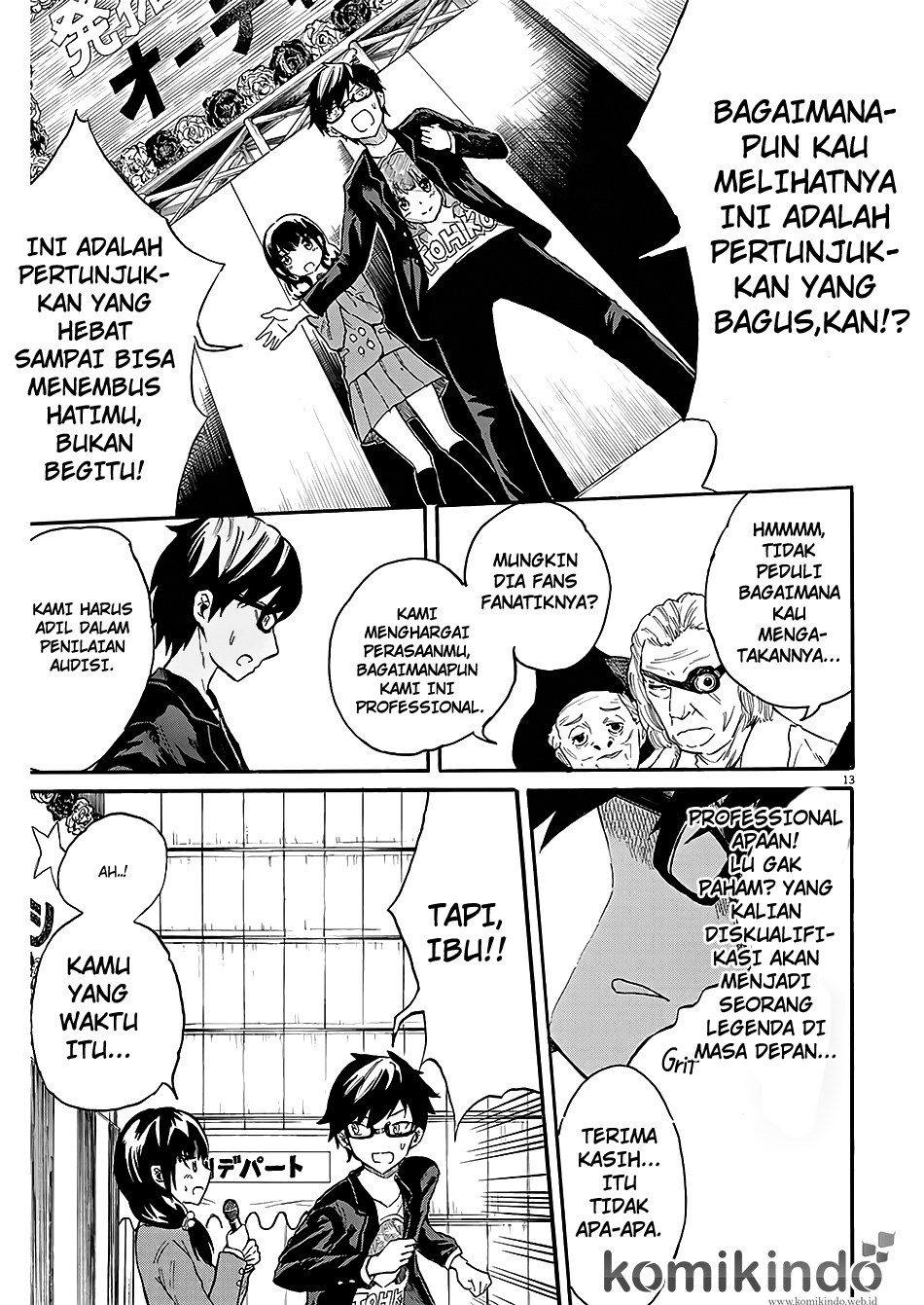 Chapter 3 - halaman 15