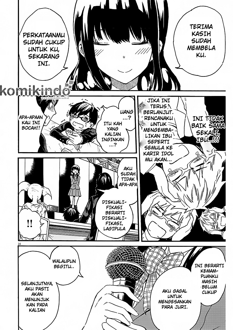 Chapter 3 - halaman 16