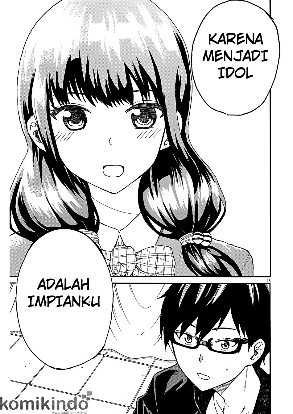 Chapter 3 - halaman 17